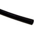 ACDelco 32408 Fuel Filler Hose Professional™ Fuel Filler Hose