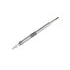 ACDelco 68G Glow Plug