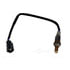 213-4267 by ACDELCO - Heated Oxygen Sensor