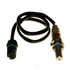 213-4355 by ACDELCO - Heated Oxygen Sensor