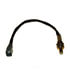 ACDelco 213-3057 Oxygen Sensor Heated Oxygen Sensor