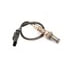 12643707 by ACDELCO - Heated Oxygen Sensor