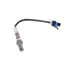 25180901 by ACDELCO - Heated Oxygen Sensor