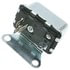 ACDelco D1745C A/C Compressor Heater and Air Conditioning Blower Motor Relay