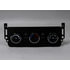15-74002 by ACDELCO - Heating and Air Conditioning Control Panel with Heated Mirror Switch