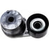 ACDelco 38529 Accessory Drive Belt Tensioner Assembly Heavy Duty Belt Tensioner and Pulley Assembly