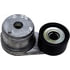 38552 by ACDELCO - Heavy Duty Belt Tensioner and Pulley Assembly