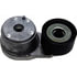 ACDelco 38551 Accessory Drive Belt Tensioner Assembly Heavy Duty Belt Tensioner and Pulley Assembly