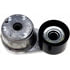 38534 by ACDELCO - Heavy Duty Belt Tensioner and Pulley Assembly