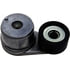 ACDelco 38550 Accessory Drive Belt Tensioner Assembly Heavy Duty Belt Tensioner and Pulley Assembly
