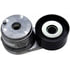 ACDelco 38556 Accessory Drive Belt Tensioner Assembly Heavy Duty Belt Tensioner and Pulley Assembly