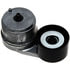 ACDelco 38634 Accessory Drive Belt Tensioner Assembly Heavy Duty Belt Tensioner and Pulley Assembly
