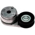 ACDelco 38635 Accessory Drive Belt Tensioner Assembly Heavy Duty Belt Tensioner and Pulley Assembly