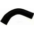 20265S by ACDELCO - Molded Coolant Hose