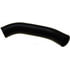20343S by ACDELCO - Molded Coolant Hose