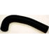 ACDelco 20456S Radiator Coolant Hose Molded Coolant Hose