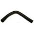 ACDelco 22136M Radiator Coolant Hose Molded Coolant Hose