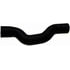 ACDelco 22143M Radiator Coolant Hose Molded Coolant Hose