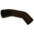 ACDelco 22151M Radiator Coolant Hose Molded Coolant Hose