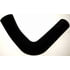 ACDelco 22154M Radiator Coolant Hose Molded Coolant Hose
