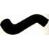 ACDelco 22182M Radiator Coolant Hose Molded Coolant Hose