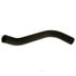 22192M by ACDELCO - Molded Coolant Hose