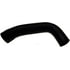 22196M by ACDELCO - Molded Coolant Hose