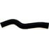 22208M by ACDELCO - Molded Coolant Hose