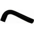 ACDelco 22225M Radiator Coolant Hose Molded Coolant Hose