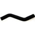 22221M by ACDELCO - Molded Coolant Hose