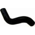 ACDelco 22265M Radiator Coolant Hose Molded Coolant Hose