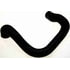 ACDelco 22295M Engine Coolant Bypass Hose Molded Coolant Hose