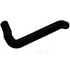 24121L by ACDELCO - Molded Coolant Hose