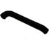 24131L by ACDELCO - Molded Coolant Hose