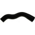 ACDelco 24317L Radiator Coolant Hose Molded Coolant Hose