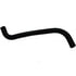 26030X by ACDELCO - Molded Coolant Hose