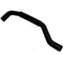 ACDelco 26166X Radiator Coolant Hose Molded Coolant Hose