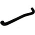 ACDelco 26192X Radiator Coolant Hose Molded Coolant Hose
