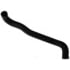 ACDelco 26238X Radiator Coolant Hose Molded Coolant Hose