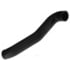 ACDelco 26261X Radiator Coolant Hose Molded Coolant Hose
