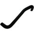 ACDelco 26271X Radiator Coolant Hose Molded Coolant Hose