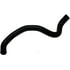 ACDelco 26382X Radiator Coolant Hose Molded Coolant Hose