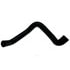 26444X by ACDELCO - Molded Coolant Hose