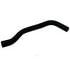 ACDelco 26528X Radiator Coolant Hose Molded Coolant Hose