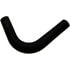ACDelco 20001S Radiator Coolant Hose Molded Coolant Hose
