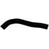 ACDelco 22714M Radiator Coolant Hose Molded Coolant Hose