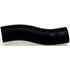 ACDelco 20255S Radiator Coolant Hose Molded Coolant Hose