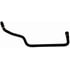 ACDelco 27129X HVAC Heater Hose Molded Coolant Hose