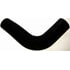22101M by ACDELCO - Molded Coolant Hose