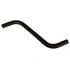 16059M by ACDELCO - Molded Heater Hose